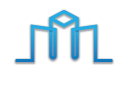 MBK Rental Living